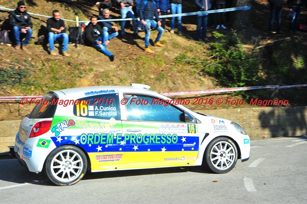DSC_4662.JPG